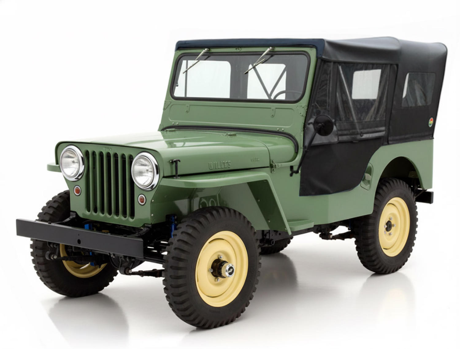 Frete Grátis — Tempo Limitado