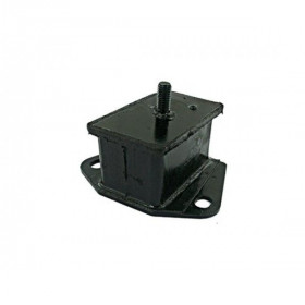 Coxim do Motor Lateral L-200 GL / GLS 4x4