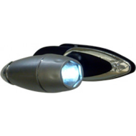 Lanterna Clips Ref : 958/SA  