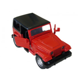 Mini Jeep Wrangler Metal  ( Carrinho Metal Jeep 4x4 / Carrinho metal / miniaturas /miniatura de metal / miniatura escala