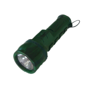 Lanterna Emborrachada (Lanterna / Lanterna Camuflada)  Ref : 962/SA  