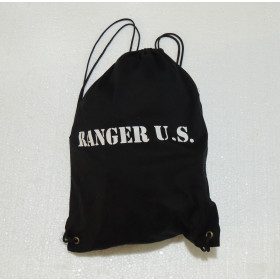 Mochila Ranger School Regement ARMY Modelo Ranger U.S