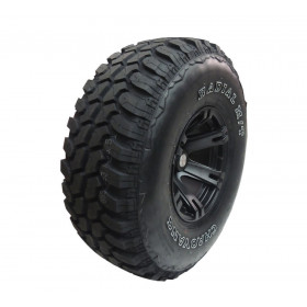 Pneu 35x12.5 R15  Westlake Tires MT / Mud Terrain - 70% Offroad - 30% Onroad