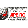 ADESIVOS_eu_acredito_em_jipeiro.gif