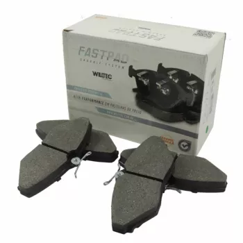 fp726.jpg