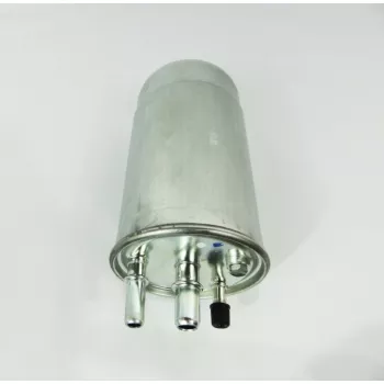 Filtro de Combustível do Motor para Troller 3.0 MWM 2006-2014