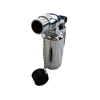005_2.png