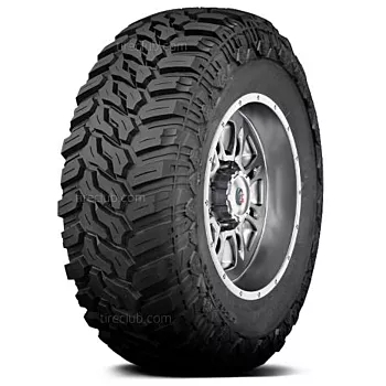 Mud_Traccion_5beb11cc705b9.jpg