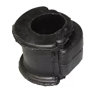 kit_5555.jpg