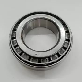 7777777.jpg