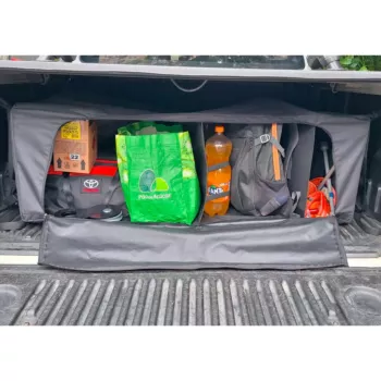 bolsa-de-cacamba-mala-organizadora-para-pick-up-1.jpg