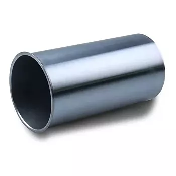 29806_1.jpg