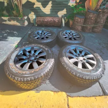 rodas2.jpg