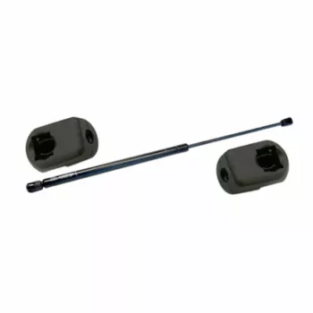23785.jpg
