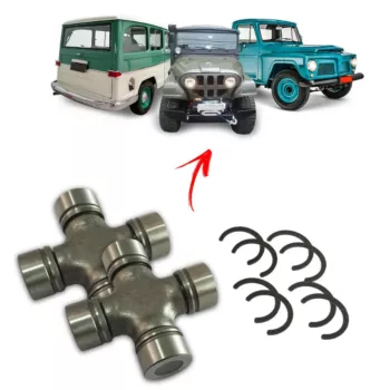 cuzeta-do-semi-eixo-jeep_2_x2_1_.jpg