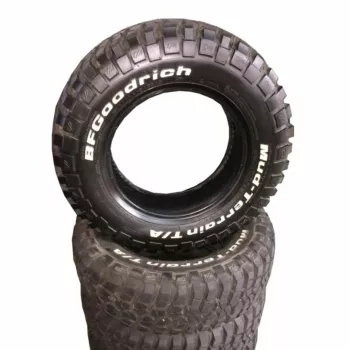 10_50.jpg