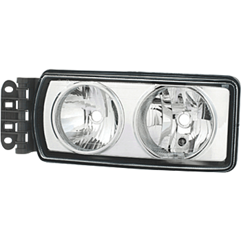 farol-iveco-tector-stralis-le_1_bonfanti.png