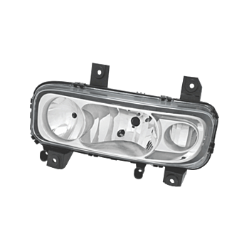 farol-atego-modelo-2010-le_1_bonfanti.png