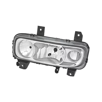 farol-atego-modelo-2010-le_1_bonfanti.png