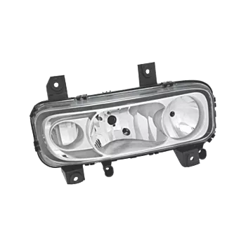 farol-atego-modelo-2010-ld_1_bonfanti.png