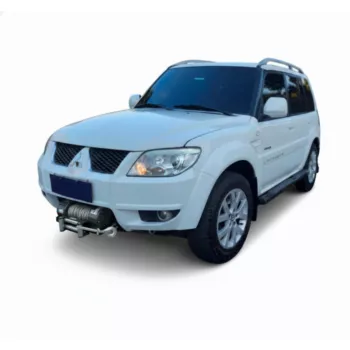 mesa-pajero.jpg