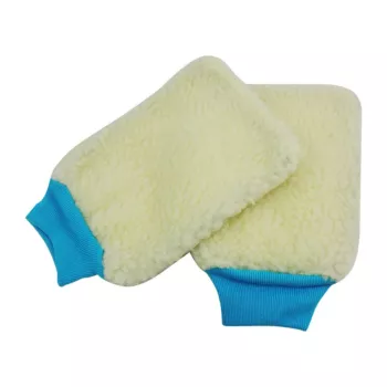 luva-para-limpeza-azul.jpg