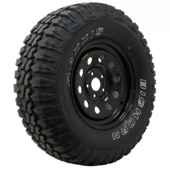 maxxis4_2.jpg
