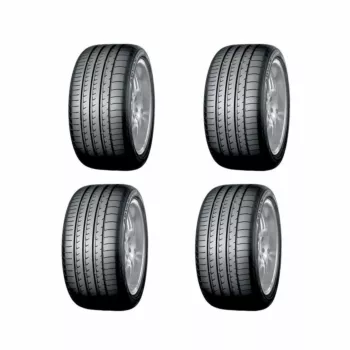 kit4r17.jpg