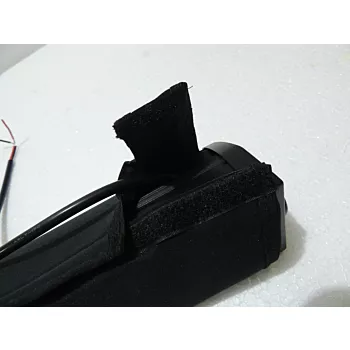 velcro_1_1.jpg
