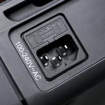 cfx_line_2_4.jpg