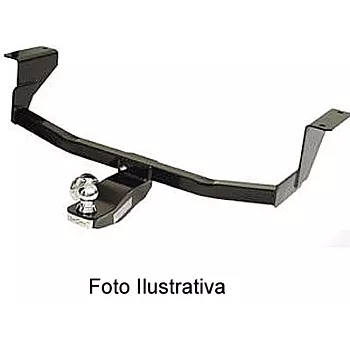 foto_1_ilustrativa__86448_zoom_2_1_1_1_1_1_1_1_1_1.png