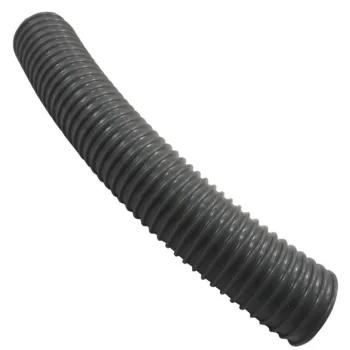 tubosnorkel_1.jpg