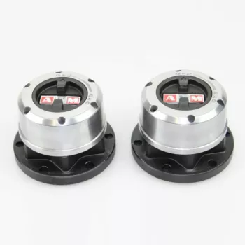 jimny_avm_hubs_2_23_1.jpg