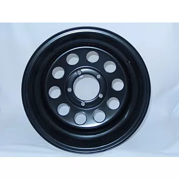 roda-f-1000-modular-black-16x8-5-furos-offset-25-230905-mlb25081733936_102016-f_4.jpg