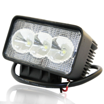 4-3-font-b-heavy-b-font-equipment-work-lights-led-9w-12v-24v-flood-light.jpg