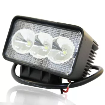 4-3-font-b-heavy-b-font-equipment-work-lights-led-9w-12v-24v-flood-light.jpg