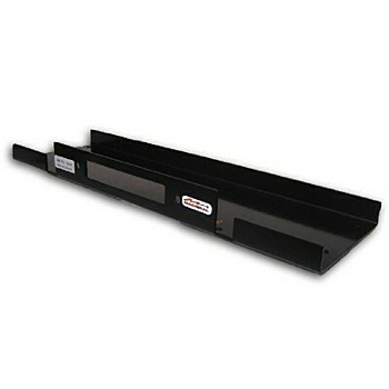 arm-mw153-5.jpg
