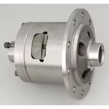 dtl-187c145a_w_1_1.jpg