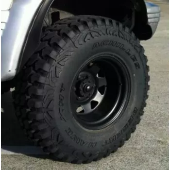 produto-pneu-33x12-5-r15-achilles-desert-hawk-x-mt-109_1_1.jpg