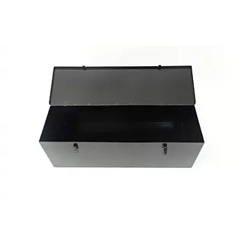 large_ml-292_e_293_1.jpg
