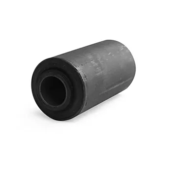 1624486-500x500_2.jpg