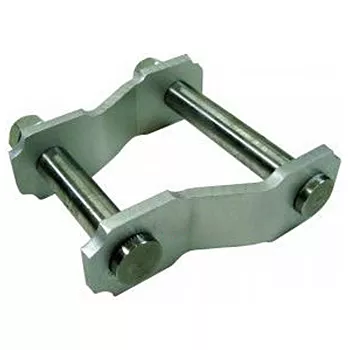 jumelo-algema-mola-traseira-toyota-hilux-28-4x4-15150-mlb20097198724_052014-o.jpg