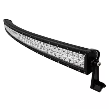 farol-de-led-tipo-barra-barra-curva-240-w-1-05-metros-c-80-leds-1.jpg