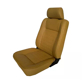 ba04_couro_caramelo_3_1_.jpg