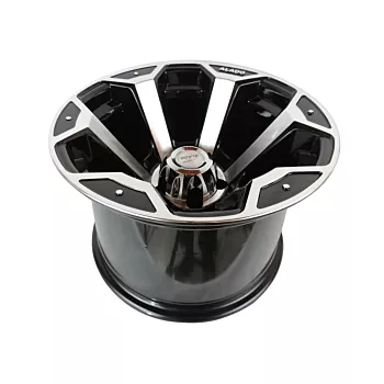 roda_nova_2_3.jpg