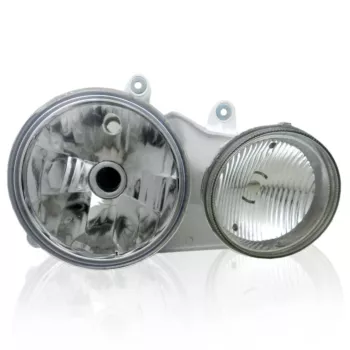 farol_l200_sport_2004_a_2008_plastico.jpg