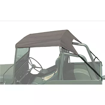toldo_cinza_1.jpg