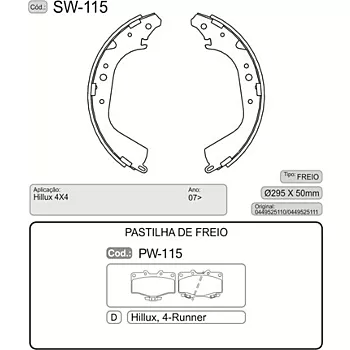 sw_115.jpg