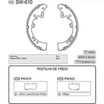 sw_610.jpg