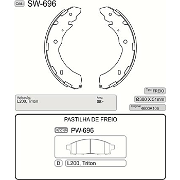 sw_696.jpg